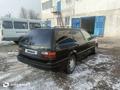 Volkswagen Passat 1993 года за 1 500 000 тг. в Тараз – фото 2