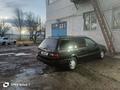 Volkswagen Passat 1993 года за 1 500 000 тг. в Тараз – фото 5