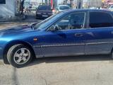 Honda Accord 1997 годаүшін1 550 000 тг. в Алматы – фото 3