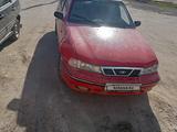 Daewoo Nexia 2007 годаfor850 000 тг. в Актобе