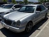 Mercedes-Benz E 280 1997 года за 2 400 000 тг. в Алматы – фото 5
