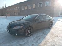 Toyota Camry 2006 годаүшін5 600 000 тг. в Алматы