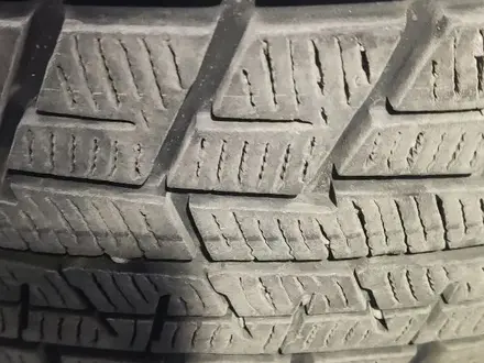 Шины YOKOHAMA 215/60/R17 за 65 000 тг. в Алматы