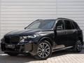BMW X5 XDrive 40i 2026 года за 69 864 788 тг. в Семей