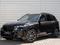 BMW X5 XDrive 40i 2026 года за 69 864 788 тг. в Семей