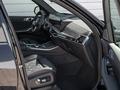 BMW X5 XDrive 40i 2026 года за 69 864 788 тг. в Семей – фото 10