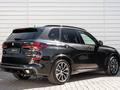 BMW X5 XDrive 40i 2026 года за 69 864 788 тг. в Семей – фото 2
