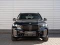 BMW X5 XDrive 40i 2026 года за 69 864 788 тг. в Семей – фото 3