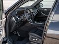 BMW X5 XDrive 40i 2026 года за 69 864 788 тг. в Семей – фото 4