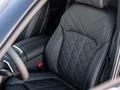 BMW X5 XDrive 40i 2026 года за 69 864 788 тг. в Семей – фото 5