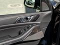 BMW X5 XDrive 40i 2026 года за 69 864 788 тг. в Семей – фото 6