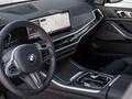 BMW X5 XDrive 40i 2026 года за 69 864 788 тг. в Семей – фото 7
