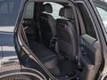 BMW X5 XDrive 40i 2026 года за 69 864 788 тг. в Семей – фото 8