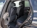 BMW X5 XDrive 40i 2026 года за 69 864 788 тг. в Семей – фото 9
