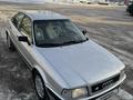 Audi 80 1991 годаfor2 500 000 тг. в Астана – фото 28