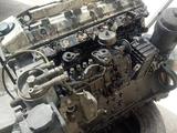 Двигатель ОМ 605 за 60 000 тг. в Кордай – фото 3