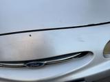 Ford Taurus 1999 года за 1 100 000 тг. в Павлодар – фото 4