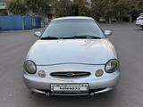 Ford Taurus 1999 года за 1 100 000 тг. в Павлодар – фото 3