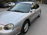 Ford Taurus 1999 года за 1 100 000 тг. в Павлодар