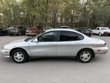 Ford Taurus 1999 года за 1 100 000 тг. в Павлодар – фото 2