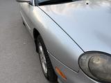 Ford Taurus 1999 года за 1 100 000 тг. в Павлодар – фото 5