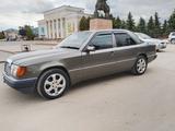 Mercedes-Benz E 300 1991 года за 1 650 000 тг. в Узынагаш