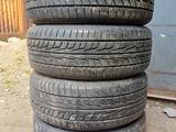 215/60R16 FIRESTONE. за 75 000 тг. в Алматы