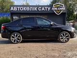 ВАЗ (Lada) Vesta 2019 годаfor5 500 000 тг. в Уральск – фото 3