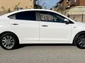 Hyundai Accent 2021 года за 8 300 000 тг. в Алматы – фото 6