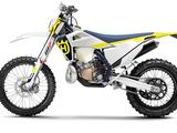 Husqvarna  TE 250 2023 годаүшін5 200 000 тг. в Алматы – фото 2