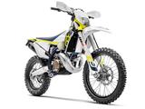 Husqvarna  TE 250 2023 годаүшін5 200 000 тг. в Алматы – фото 3