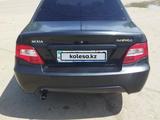 Daewoo Nexia 2011 годаүшін1 250 000 тг. в Алматы