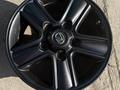 R18 GRAND LX470 LEXUS за 442 000 тг. в Алматы – фото 5