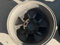 R18 GRAND LX470 LEXUS за 442 000 тг. в Алматы – фото 10