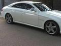 R19 AMG W219 CLS APPOLON за 605 000 тг. в Бишкек – фото 6