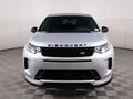 Land Rover Discovery Sport 2022 года за 35 000 000 тг. в Алматы – фото 2