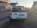 Mitsubishi L200 2013 года за 7 300 000 тг. в Аркалык – фото 5