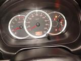 Mitsubishi L200 2013 года за 7 300 000 тг. в Аркалык – фото 4