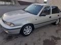 Daewoo Nexia 2007 года за 1 600 000 тг. в Шаян