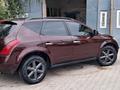 Nissan Murano 2006 годаfor3 700 000 тг. в Кызылорда – фото 4