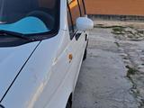 Daewoo Matiz 2013 года за 1 700 000 тг. в Кызылорда – фото 5