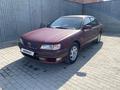 Nissan Maxima 1998 года за 2 400 000 тг. в Кызылорда – фото 2