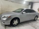 Toyota Camry 2007 годаүшін4 900 000 тг. в Павлодар