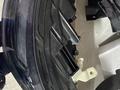 Hyundai Sonata передний фарыfor270 000 тг. в Актау – фото 3