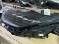 Hyundai Sonata передний фарыfor270 000 тг. в Актау – фото 2