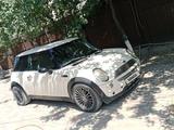 Mini Hatch 2003 года за 3 800 000 тг. в Алматы