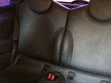 Mini Hatch 2003 года за 3 800 000 тг. в Алматы – фото 3
