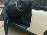 Mini Hatch 2003 года за 3 800 000 тг. в Алматы – фото 5