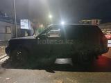 Land Rover Range Rover 2010 года за 12 000 000 тг. в Талдыкорган – фото 2