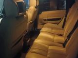 Land Rover Range Rover 2010 года за 12 000 000 тг. в Талдыкорган – фото 4
